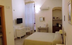 B&B Santa Rita Corato